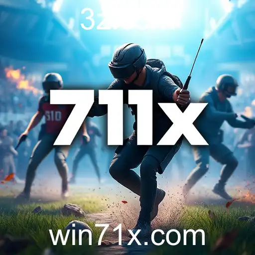 Avanços e Novidades do 71x em 2025