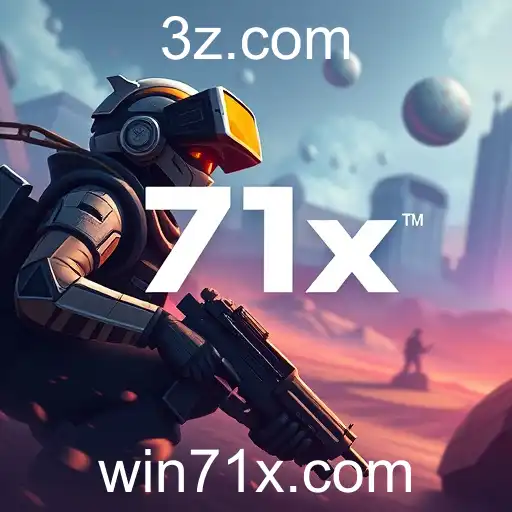 71x: Novo Marco no Cenário de Jogos Online