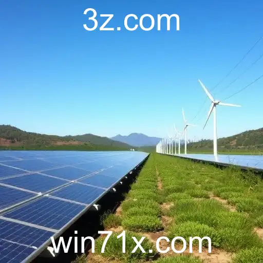 71x: Revolução e Tendências nos Jogos Online