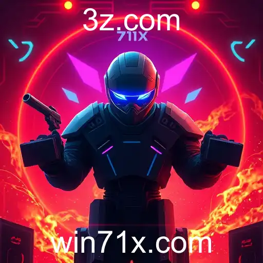 Avanços e Desafios do Mundo dos Games no Futuro Próximo