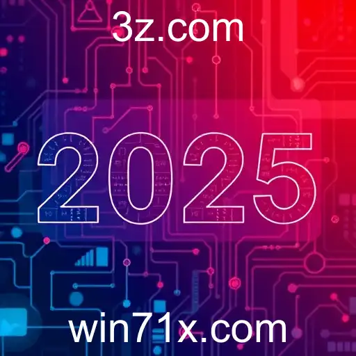 Expansão das Plataformas de Jogos e a Inovação do 71x