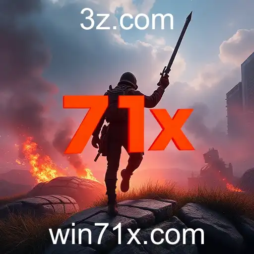 Tendências de Jogos em 2025: A Revolução do Jogo Online