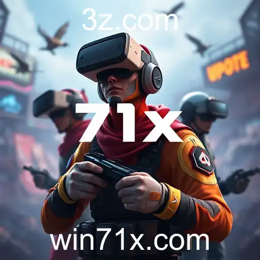 O Impacto dos Jogos Online em 2025