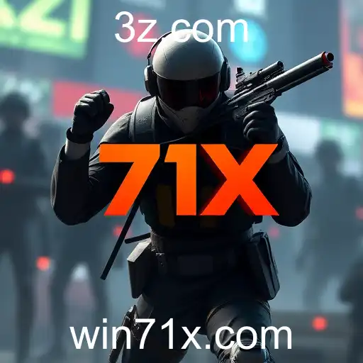 Impacto da Tecnologia no Mundo dos Jogos Online