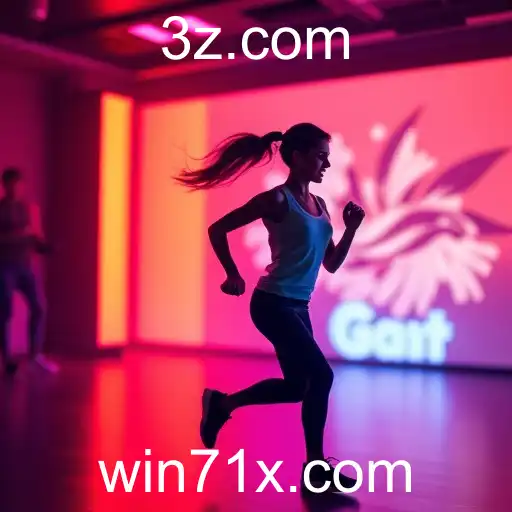 Revolução 71x: Impulsionando Inovações e Sustentabilidade