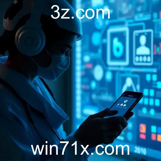 Novas Tendências em Jogos Marques de 2025