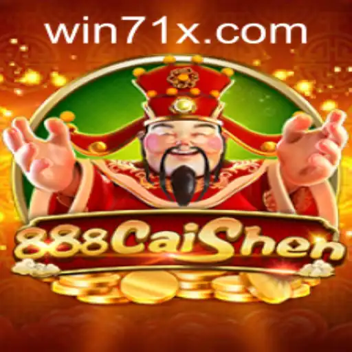 Explore the Fascinating World of 888CaiShen and Master the Game with 71x PH Login