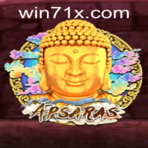 Unveiling the Mystical World of Apsaras: A Journey Through the Game