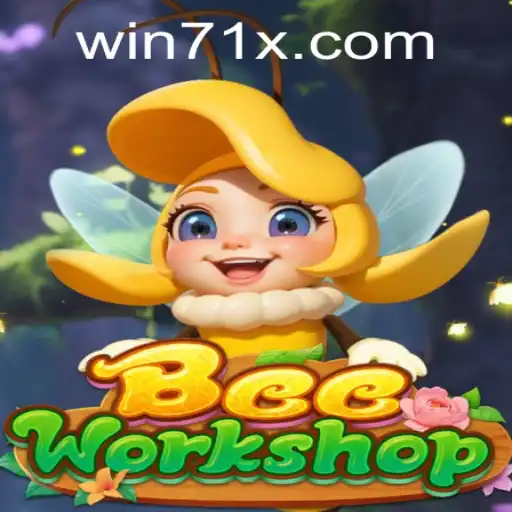 BeeWorkshop: A Buzzing New Adventure with 71x PH Login