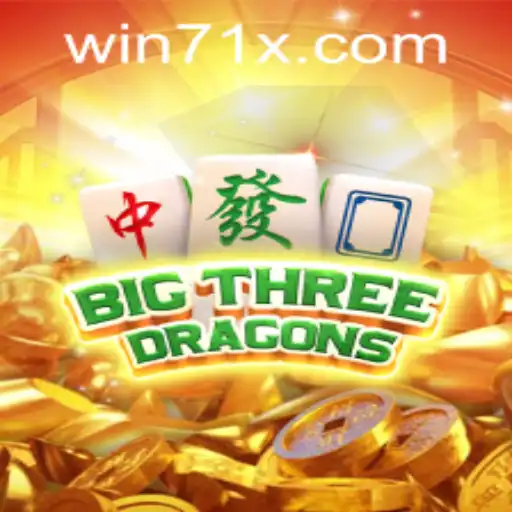 Exploring the Exciting World of BigThreeDragons: A Complete Guide Featuring 71x PH Login
