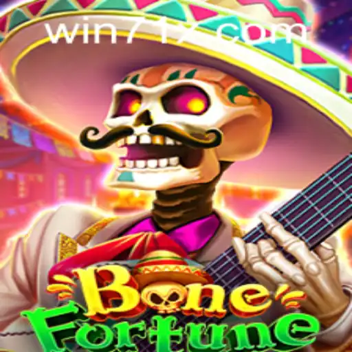 BoneFortune: Dive into the Enigmatic World of Gaming
