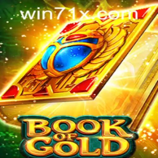 Exploring BookofGold: Your Ultimate Guide to Mastering the Game and Navigating 71x PH Login