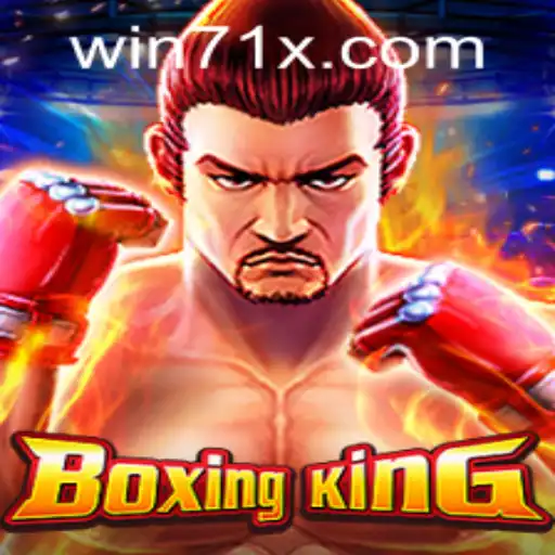 Exploring BoxingKing: A Comprehensive Guide to the Game and Its Exciting World