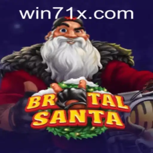 Exploring the Thrills of BrutalSanta: A Holiday Adventure