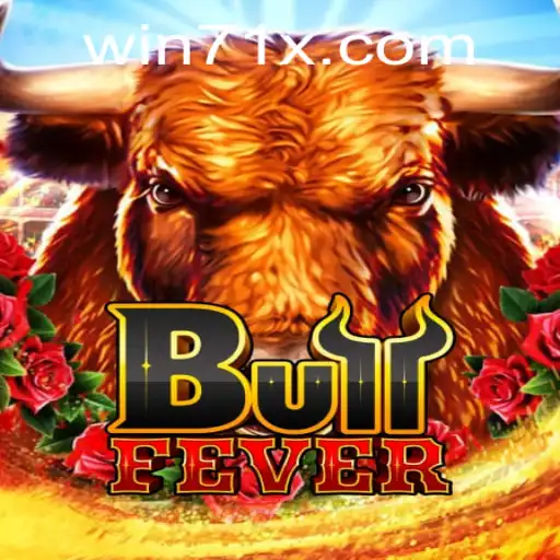 Experience the Thrill of BullFever: A New Era in Gaming with 71x PH Login