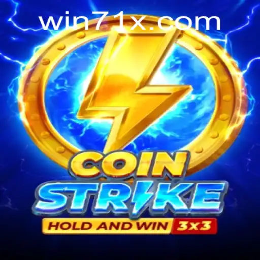 Exploring Coinstrike: A New Era of Gaming with 71x PH Login
