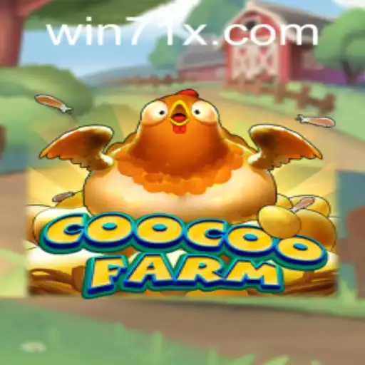 Exploring the Unique Experience of CooCooFarm: A Look into the Game Featuring 71x PH Login