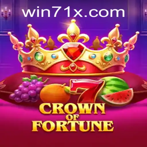 Discover the Excitement of CrownofFortune: An In-depth Guide