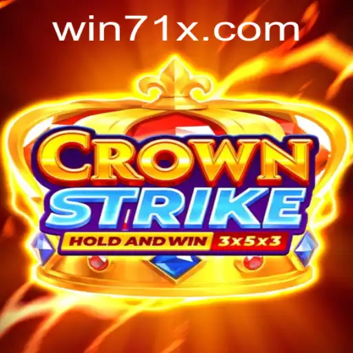 Exploring the Realm of Crownstrike: An In-Depth Guide on Gameplay and Latest Developments