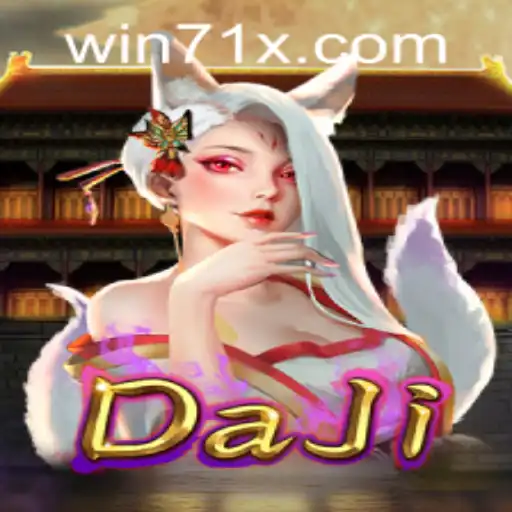 DaJi: A Captivating Game Experience Paired with 71x PH Login Features