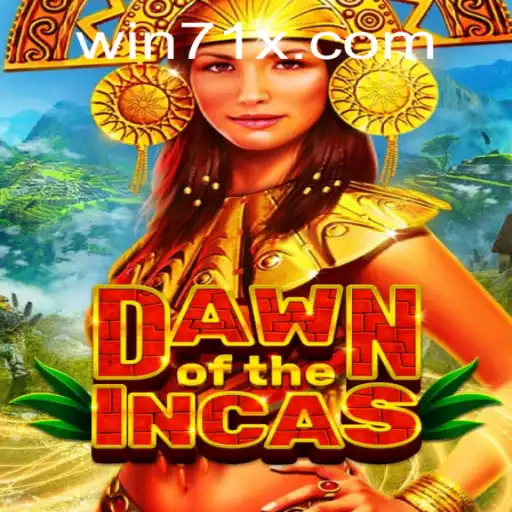 Exploring the Rich World of DawnoftheIncas and the 71x PH Login Revolution