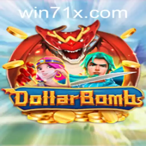 Exploring DollarBombs: Navigating Explosive Thrills and 71x PH Login Challenges