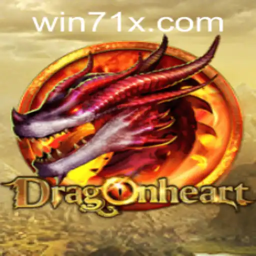 DragonHeart: A Deep Dive into the Mythical World of Gaming