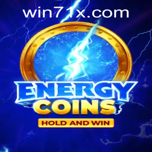 Exploring the Exciting World of EnergyCoins and the 71x PH Login Experience
