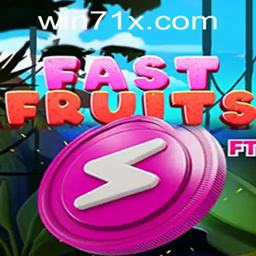 Exploring FastFruits: A New Gaming Sensation with 71x PH Login