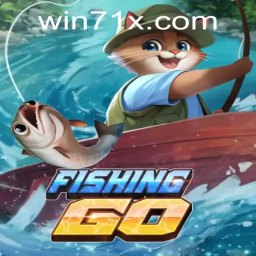 Exploring FishingGO: A Thrilling Virtual Adventure