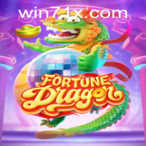 Dive into the Mystical World of FortuneDragon: Mastering the 71x PH Login Experience