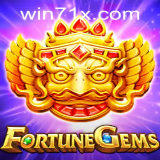 Unlock the Magic: FortuneGems and the Exciting 71x PH Login