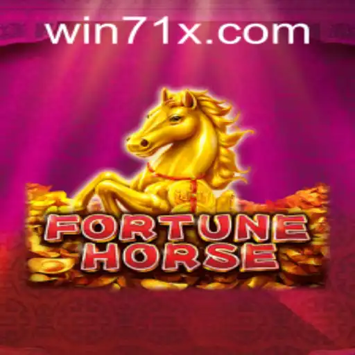 FortuneHorse: An In-Depth Look at the Exciting Game with 71x PH Login