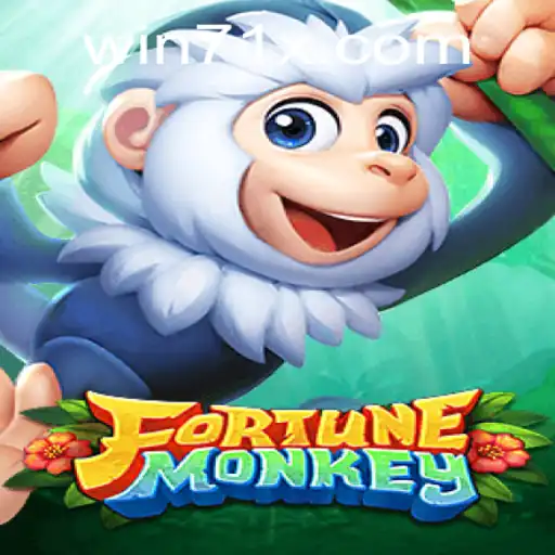 Unlock the Adventure: A Deep Dive into FortuneMonkey and the 71x PH Login