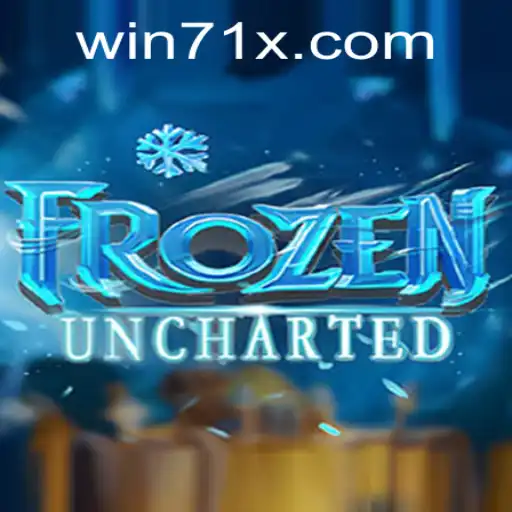 FrozenUncharted: A Deep Dive Into New Horizons