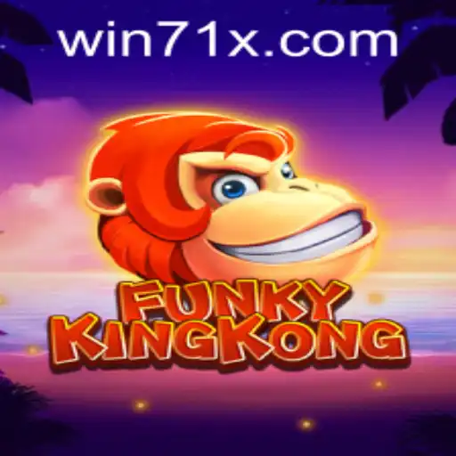 Exploring the World of FunkyKingKong: A New Age in Online Gaming