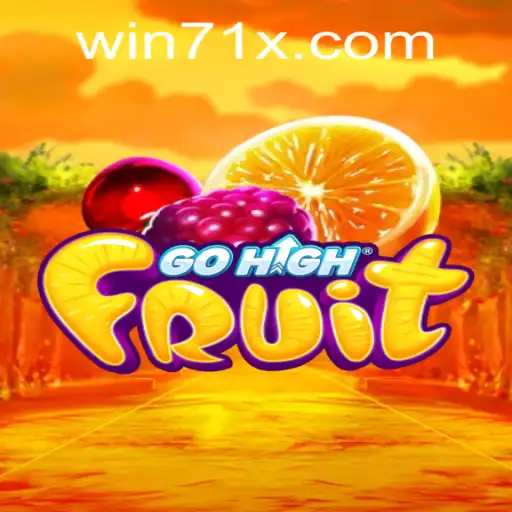 Explore the Thrills of GoHighFruit: A Refreshing Take on Digital Gaming