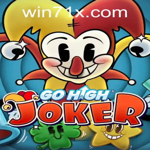 Exploring the Excitement of GoHighJoker: An In-Depth Look at the Game