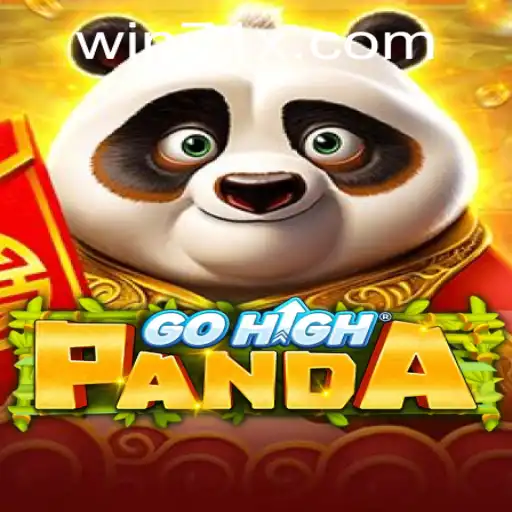 Exploring GoHighPanda: The Exciting World of 71x PH Login