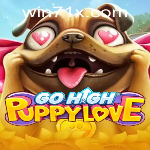 Exploring GoHighPuppyLove: An Engaging Adventure Game with Unique Features