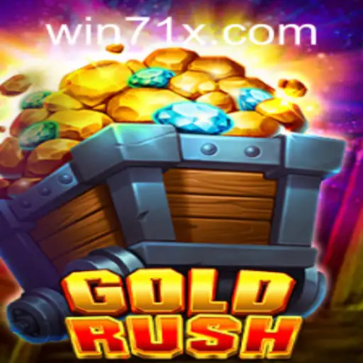 GoldRush: Exploring the Latest Gaming Phenomenon and 71x PH Login