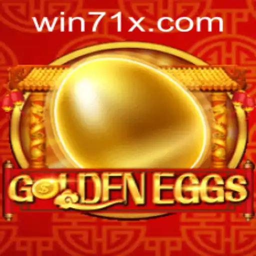 Discovering the Thrill of GoldenEggs: A New Era of Online Gaming