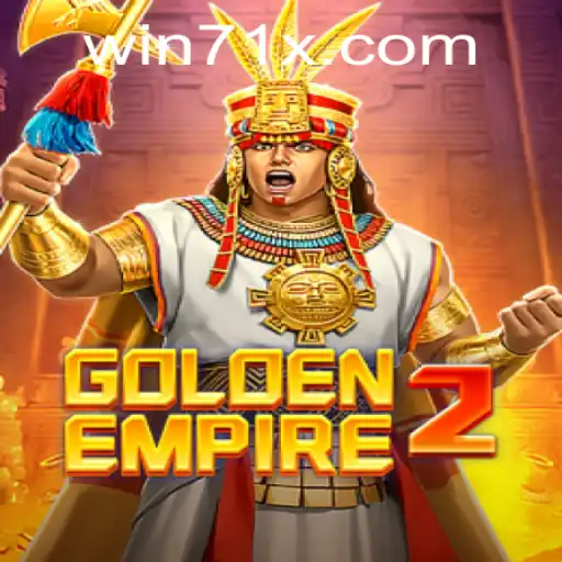 Exploring the Epic World of GoldenEmpire2: Rules, Features, and 71x PH Login