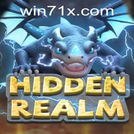 Unveiling HiddenRealm: A Journey into the Enigmatic World of 71x PH Login