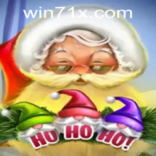 Discover the Exciting World of HoHoHo: A New Gaming Sensation