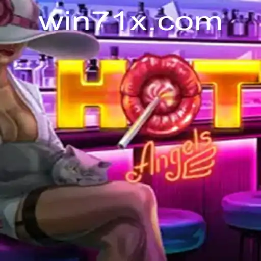 Dive into the World of HotAngels: A Thrilling Experience with 71x PH Login