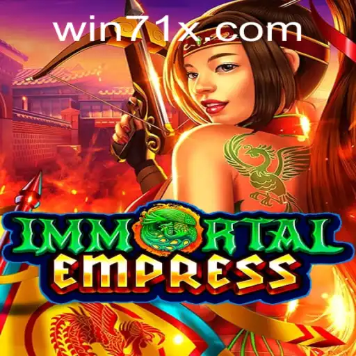 Exploring the Enchanting World of ImmortalEmpress: A Gaming Revolution