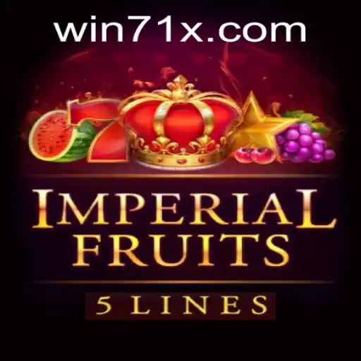 Exploring the Exciting World of ImperialFruits5: A Guide to Gameplay and Rules