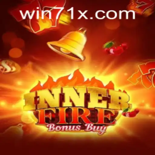 Unveiling InnerFireBonusBuy: Exploring the Thrills of Modern Online Gaming with 71x PH Login