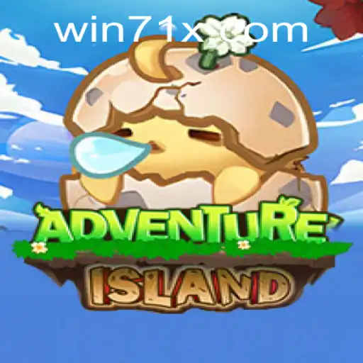 IslandsAdventure: Unveiling the Excitement and Rules of the New Game